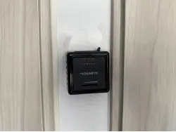 2023 WINNEBAGO HIKE 100 H1316SB