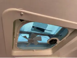 2023 WINNEBAGO HIKE 100 H1316SB