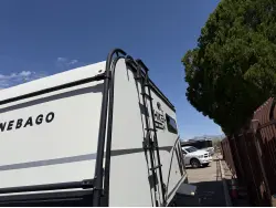 2023 WINNEBAGO HIKE 100 H1316SB