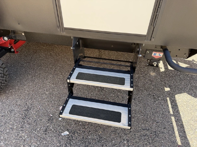 2023 WINNEBAGO HIKE 100 H1316SB