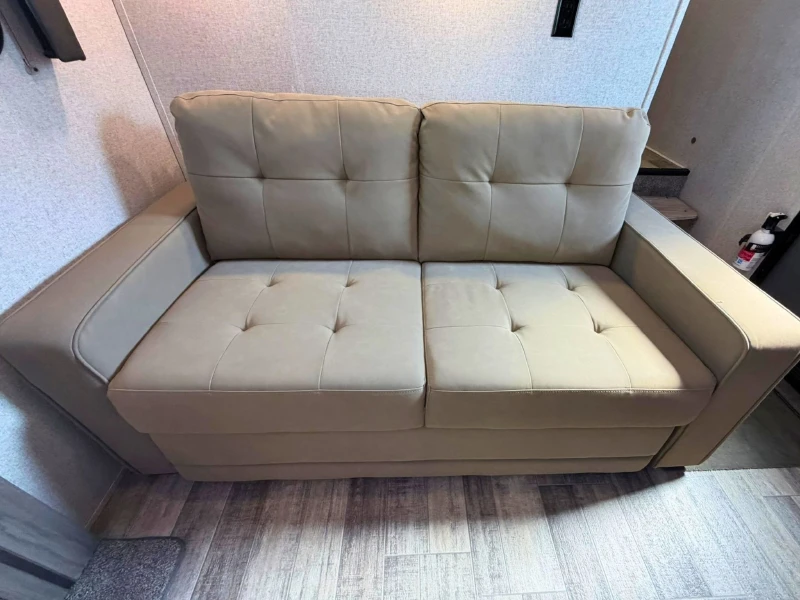 2020 CrossRoads Volante 326RK