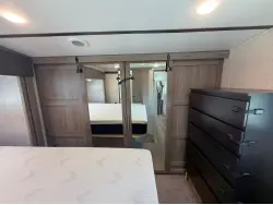 2020 CrossRoads Volante 326RK