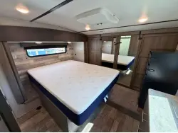 2020 CrossRoads Volante 326RK