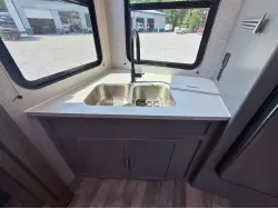 2020 CrossRoads Volante 326RK