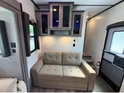 2020 CrossRoads Volante 326RK