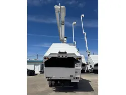 2013 FORD F750