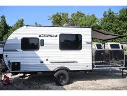 2027 SUNSET PARK RV SUN LITE 14TH