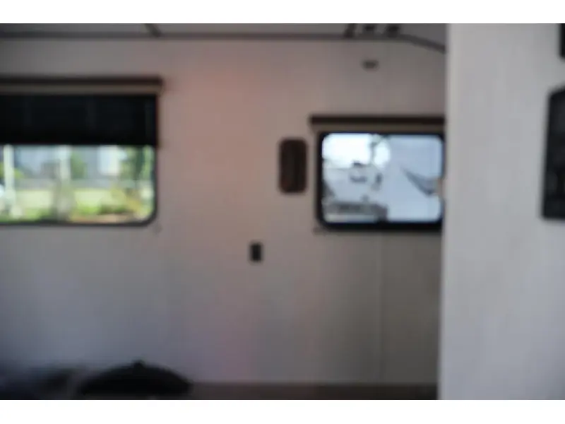 2027 SUNSET PARK RV SUN LITE 14TH