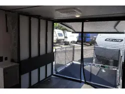2027 SUNSET PARK RV SUN LITE 14TH