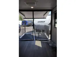 2027 SUNSET PARK RV SUN LITE 14TH