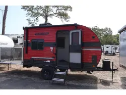 2027 SUNSET PARK RV SUN LITE 14TH