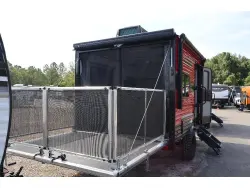 2027 SUNSET PARK RV SUN LITE 14TH