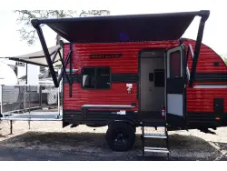 2027 SUNSET PARK RV SUN LITE 14TH