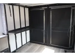 2027 SUNSET PARK RV SUN LITE 14TH