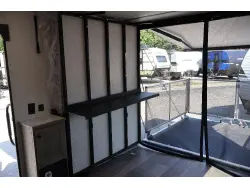 2027 SUNSET PARK RV SUN LITE 14TH