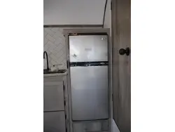 2027 SUNSET PARK RV SUN LITE 14TH