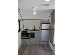 2027 SUNSET PARK RV SUN LITE 14TH