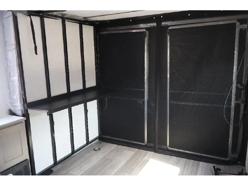 2027 SUNSET PARK RV SUN LITE 14TH
