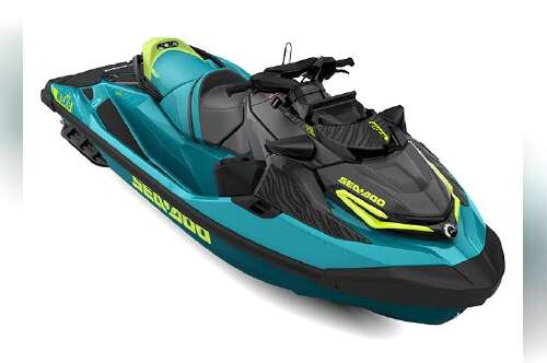 2026 Sea-Doo WAKE PRO 230 (SOUND SYSTEM) in redondo beach CA