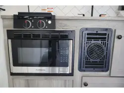 2027 SUNSET PARK RV SUN LITE 14TH