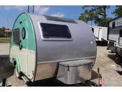 2023 NUCAMP ULTIMATE 320 CS-S