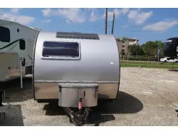 2023 NUCAMP ULTIMATE 320 CS-S