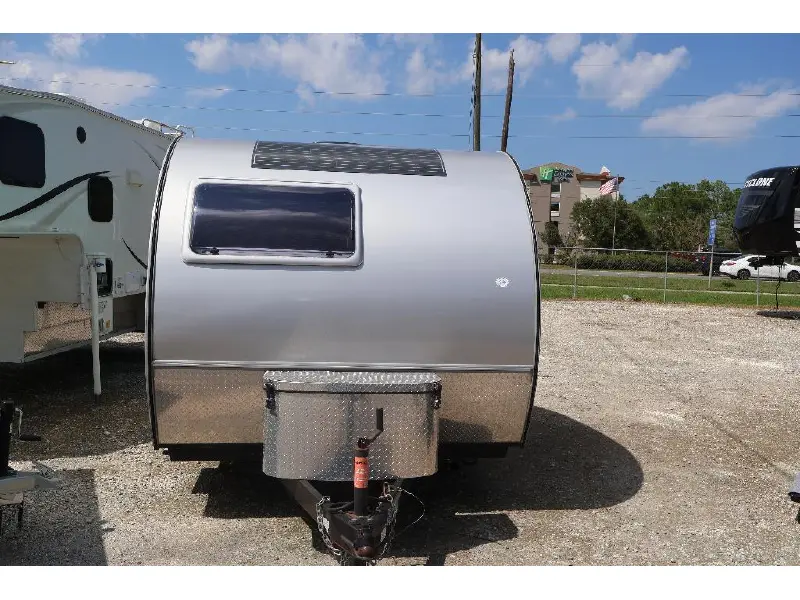 2023 NUCAMP ULTIMATE 320 CS-S