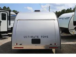2023 NUCAMP ULTIMATE 320 CS-S