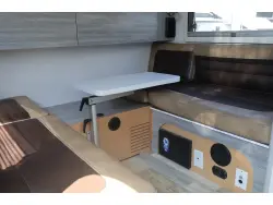 2023 NUCAMP ULTIMATE 320 CS-S