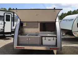 2023 NUCAMP ULTIMATE 320 CS-S