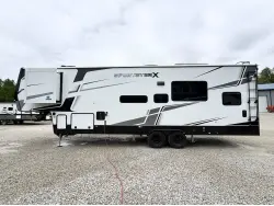 2027 KZ RV Sportster X 3018X