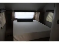 2020 FOREST RIVER r pod 195