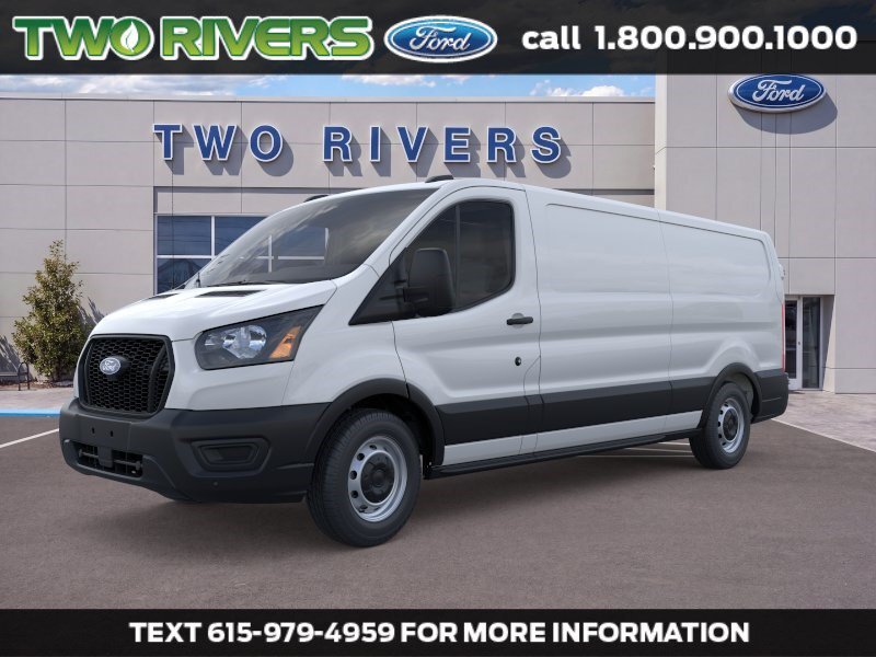 2026 FORD TRANSIT 250 in Mount Juliet, TN
