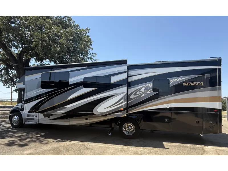 2018 JAYCO