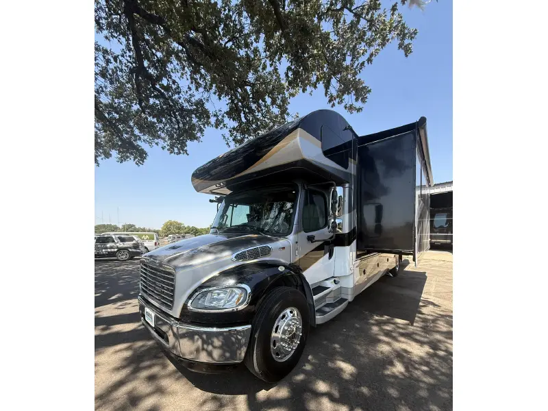 2018 JAYCO