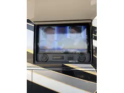 2018 JAYCO SENECA 37K