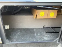 2018 JAYCO SENECA 37K