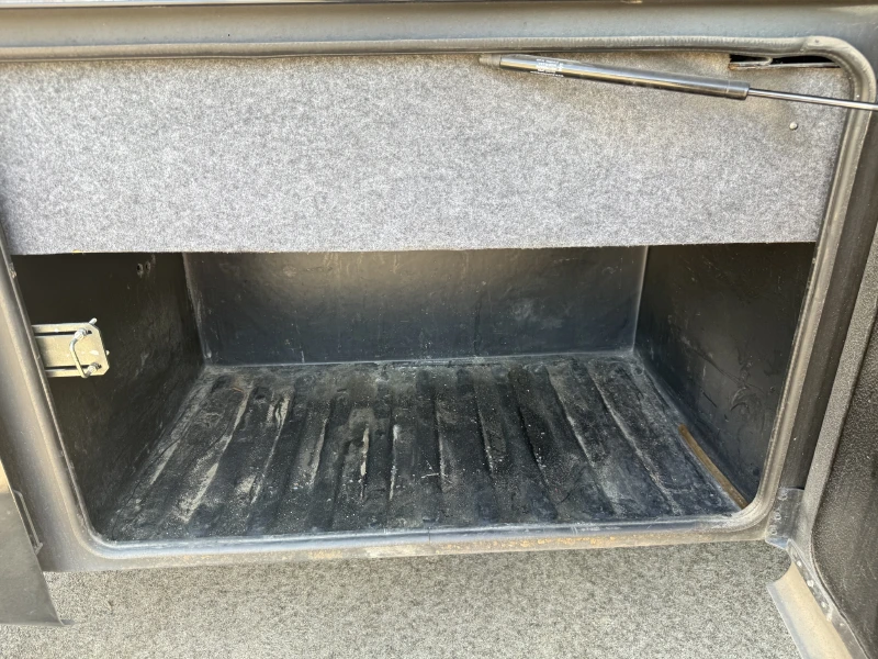 2018 JAYCO SENECA 37K
