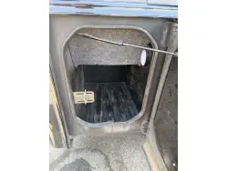 2018 JAYCO SENECA 37K