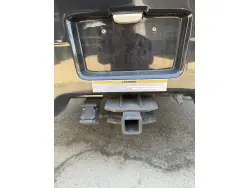 2018 JAYCO SENECA 37K