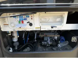 2018 JAYCO SENECA 37K