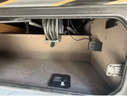 2018 JAYCO SENECA 37K