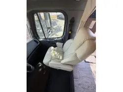 2018 JAYCO SENECA 37K