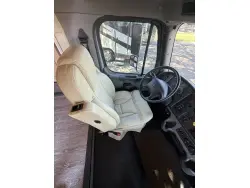 2018 JAYCO SENECA 37K