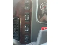 2018 JAYCO SENECA 37K