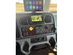 2018 JAYCO SENECA 37K