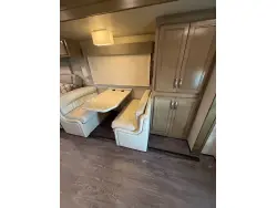 2018 JAYCO SENECA 37K