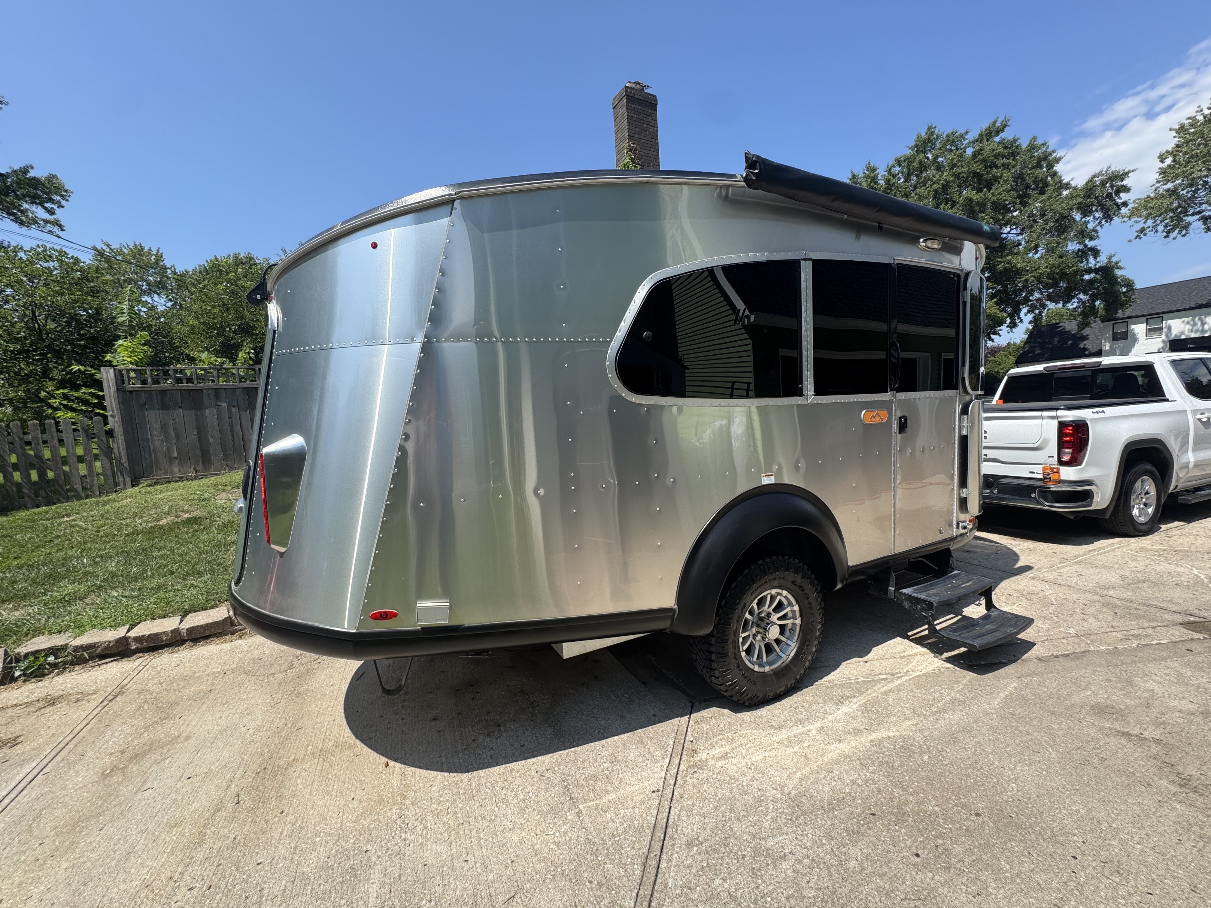 View more photos of this listing