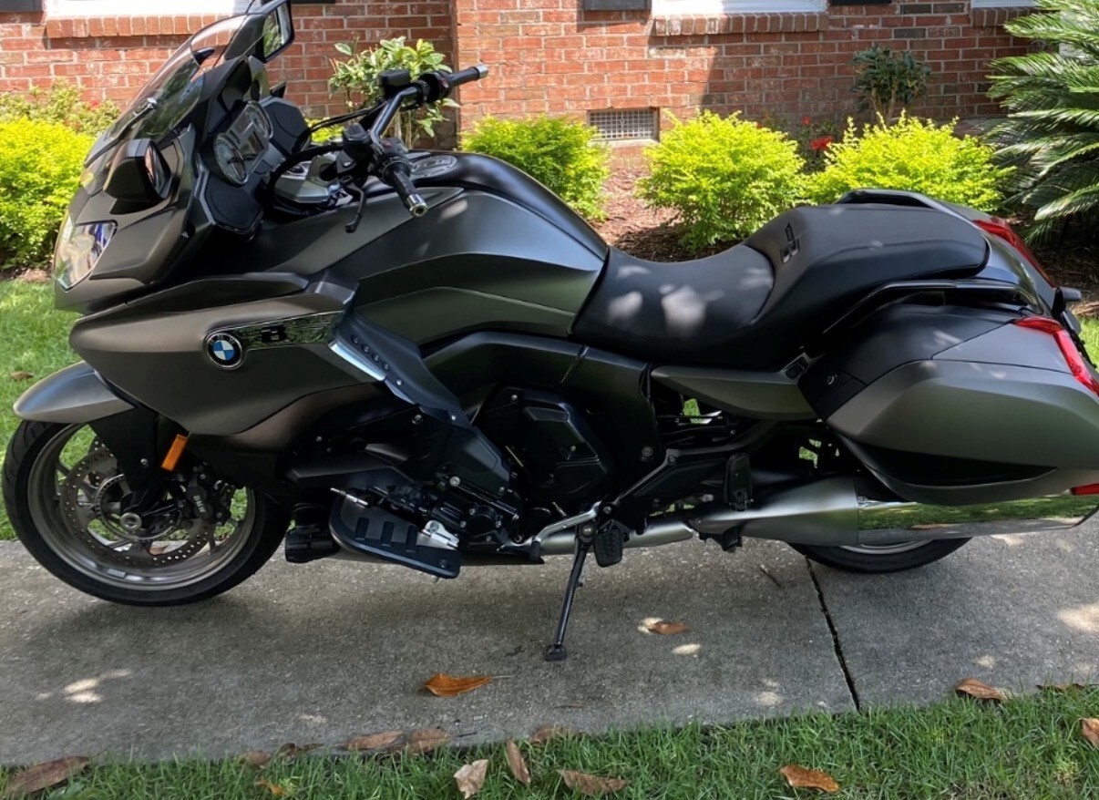 motorcycles-motorcycles-for-sale-cycle-trader