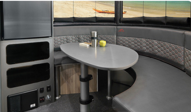 2022 Airstream BASECAMP 20X in san ramon CA
